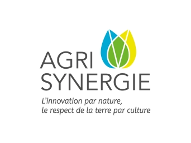 Partenaire - Agri Synergie
