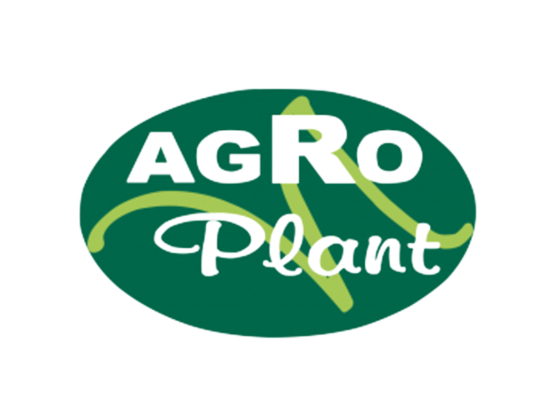 Partenaire - Agro Plant