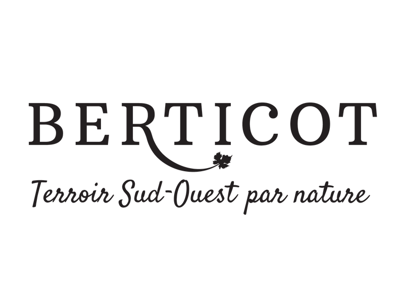 Partenaire - Berticot