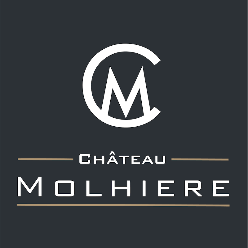 Partenaire - Château Molhiere