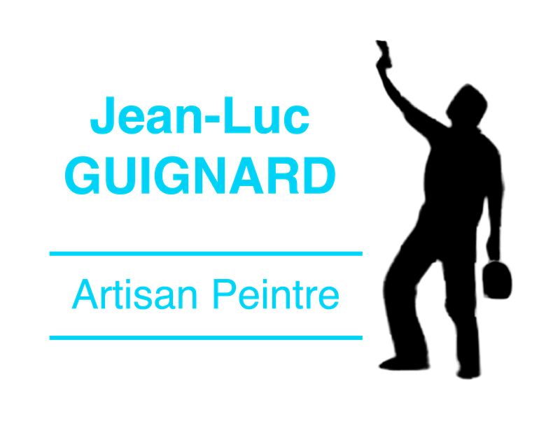 Partenaire - Jean-Luc Guignard