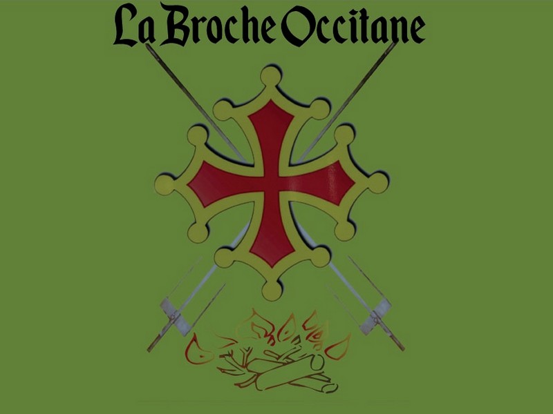 Partenaire - La Broche Occitane
