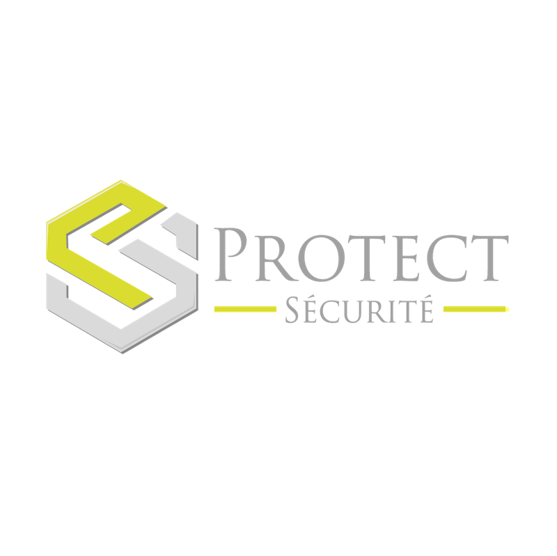 Partenaire - Protect Sécurité